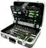 KS Tools Competition Handwerkzeugset inkl. Koffer