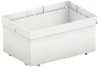 Tanos 83500058 Einsatzschale 6teilig (L x B x H) 100 x 150 x 68 mm (83500058)