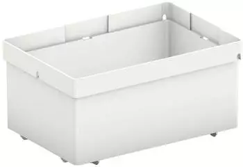 TANOS Einsatzschale 6-teilig 100x150x68mm (83500058)