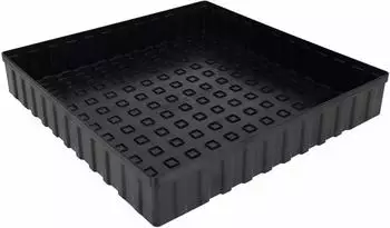 Rothenberger ROCASE 4414 ROBOX Tray (1300004618)