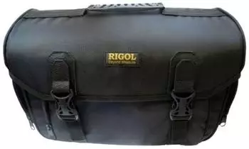 Rigol BAG-G1 Tragetasche f&uuml;r DS-/MSO2000A/DSA800/DG4000-Serie (BAG-G1)