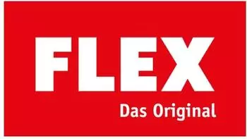Flex-Tools TKE ORE 150 Koffereinlage L-Boxx (407895)