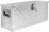 Trucky Truckbox Deichselbox Aluminium (D055)