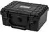 Yato Hartschalenkoffer PP mit Schaum, IP55, 470x357x176mm (YT-08904)