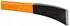 Picard Starter Set Zimmerer Kunststoffkoffer 24-teilig (0070020-040)