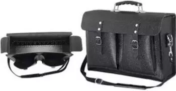 Parat Elektrikertasche 390x120x280mm (5215006031)