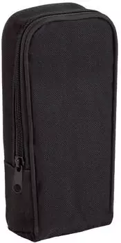 Testboy Messger&auml;tetasche TB 313 / TV 216 N (96202000)