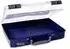 Raaco CarryLite 80 Sortimentskasten