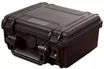Velleman 9730091
