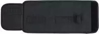 BGS Werkzeugtasche 379-LEER