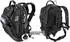 LuxusKollektion Werkzeugrucksack 77 Taschen, herausnehmbarer Organizer, wasserdicht