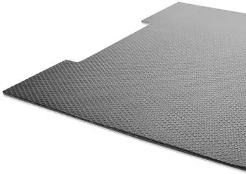 BS Systems L-BOXX Antirutschmatte für L-BOXX 374 (1000010124)