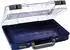 Raaco CarryLite 55 Sortimentskasten