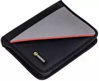 C.K Organisationsmappe Ringbinder DIN A5 MA2610 1St.