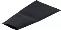BGS Ersatzbeutel, Sandstrahlpistole 3243-TASCHE