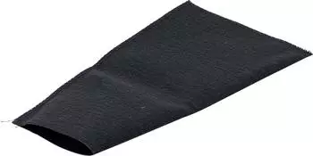 BGS Strahlgutsack f&uuml;r Art. 3243 (3243-TASCHE)