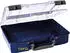 Raaco CarryLite 80 Sortimentskasten