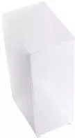 Raaco 150 A8-1 Sortimentskoffer-Einsatz (B x H x T) 55 x 133 x 79mm Inhalt 1St.