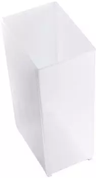 Raaco CarryLite Einsatz 150 A8-1, 55x79x133mm (147309)