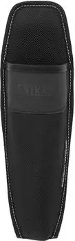 Fristads Snikki Halter für elektrisches Prüfgerät 9234 PPL (301273)