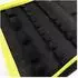 C.K Magma Werkzeugmappe Polyester 345x250x50mm (316001)