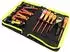 C.K Magma Werkzeugmappe Polyester 345x250x50mm (316001)