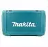 Makita Kunststoffkoffer für BHR/DHR 202 Akku-Kombihammer
