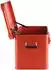 ALUBOX E78 Alukiste 78L rot (ABX-E78-RED)