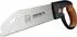 Picard Starter Set Zimmerer in Alubox, 24-teilig (0070020-041)