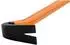 Picard Starter Set Zimmerer in Alubox, 24-teilig (0070020-041)