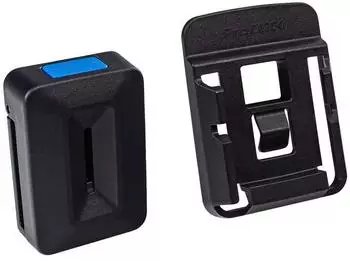BS Systems ProClick Battery Mount Set 1.0 (6100000974)