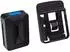 BS Systems ProClick Battery Mount Set 1.0 (6100000974)