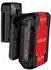 BS Systems ProClick Battery Mount Set 1.0 (6100000974)