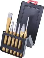 Ks Tools Werkzeugsatz 162.2114