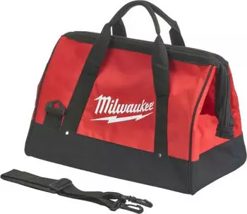 Milwaukee COP 4931416739