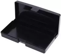 Ks Tools Werkzeugkoffer 911.0623-99