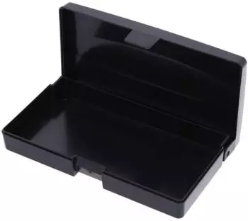 KS Tools 911.0623-99