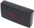 KS Tools 911.0623-99