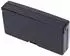 KS Tools 911.0623-99