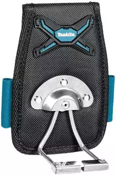 Makita E-15291
