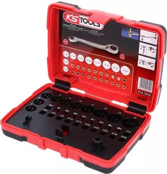 KS Tools 918.3050-99