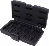 Ks Tools Werkzeugkoffer 911.0944-99
