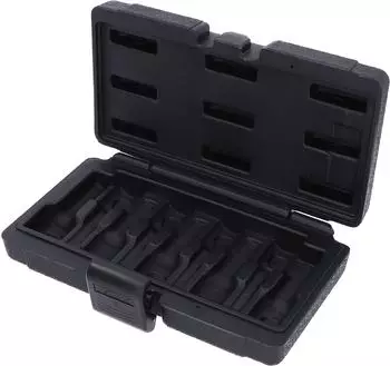 KS Tools 911.0944-99
