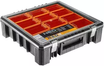 Neo Tools 84-130