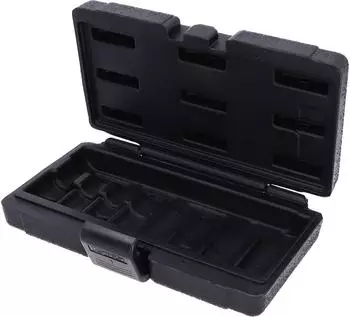 KS Tools 918.4420-99