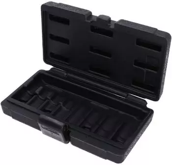 KS Tools 911.4420-99