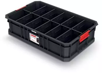 Botle KIST-KMS553510S