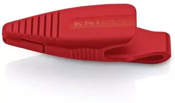 Knipex KN 78 09 LE