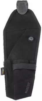 Mascot Hängetasche für Zollstock, linke Hand, CORDURA (24650-012)