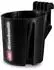 Einhell E-Case Flaschenhalter für Dosen, Becher, Flaschen bis 0,5L (4540062)
